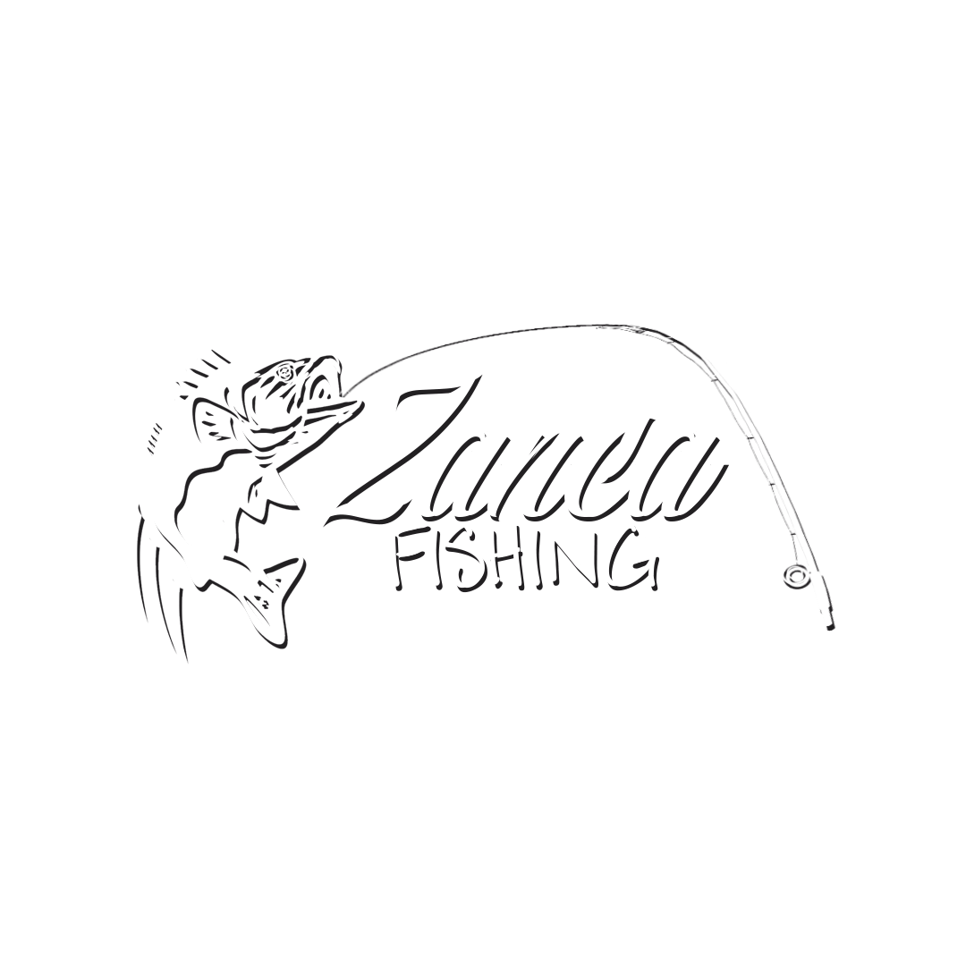 Zanca Fishing