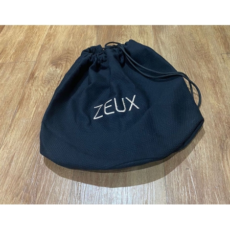 Bag Zeux