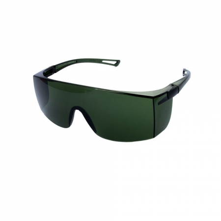 Óculos de Proteção UVA/UVB Sky - Rayban