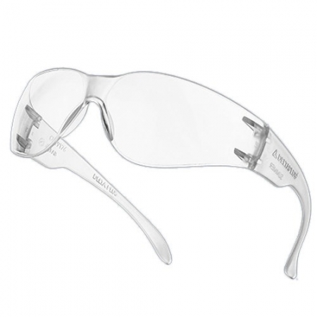 Óculos de Proteção UVA/UVB  Summer - Incolor