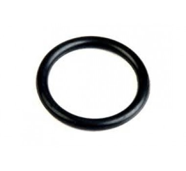 Anel 0-ring 24 - Ref. Hy00000017 - Makita - Produto Original