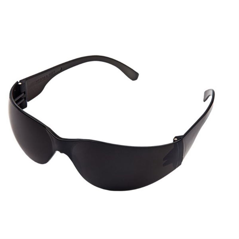 Óculos de Proteção UVA/UVB  Summer - Fumê