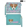 Necessaire | Jack Russell