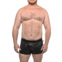 Boxer Cirre Plus Size SD CLOTHING