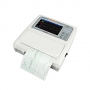 Monitor Fetal Cardiotocografo Gemelar Fetalcare Fc1400 Bionet - Foto 0