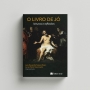 O livro de Jó: leituras e reflexões - Luiz Alexandre Solano Rossi; Lucas Merlo Nascimento