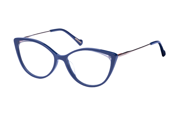 Armação para óculos Victor Hugo Original Nova Coleção com foco nas últimas tendências de moda e estilo de vida.