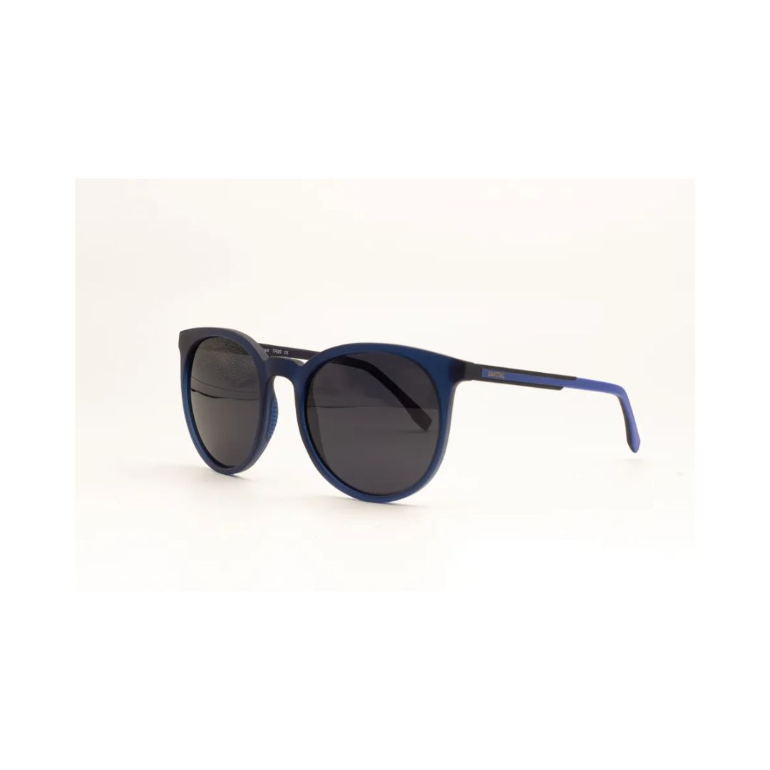 Óculos de sol da Nova Coleção Santini design Italiano modelo refinado e elegante