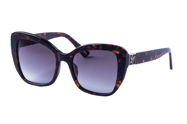 Óculos de sol Victor Hugo Original Nova Coleção com foco nas últimas tendências de moda e estilo de vida.