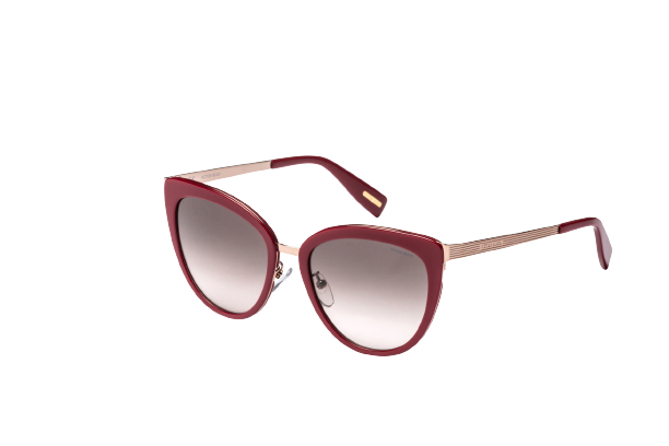 Óculos de sol Victor Hugo Original Nova Coleção com foco nas últimas tendências de moda e estilo de vida.