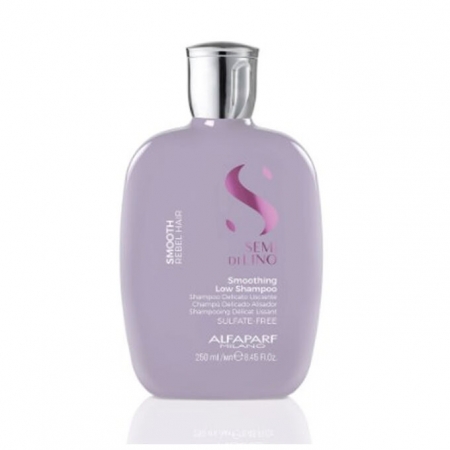 Alfaparf  Smooth  Smoothing  Low Shampoo 250ml
