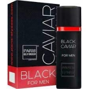 BLACK CAVIAR 100 ML