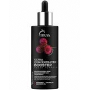 BOOSTER ULTRA CONCENTRATED TRUSS 100ml