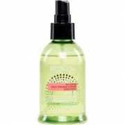 CURVACEOUS WIND UP SPRAY 145ML