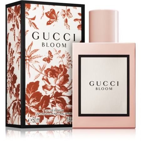 Gucci  Bloom 30ml