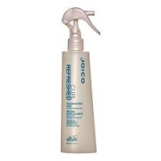 JOICO CURL REFRESHED REANIMATING MIST 150ML