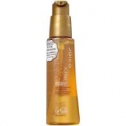 JOICO K-PAK COLOR THERAPY STYLING OIL 100ML
