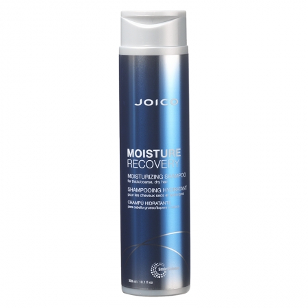 Joico Moisture Recovery Moisturizing Shampoo 300ML