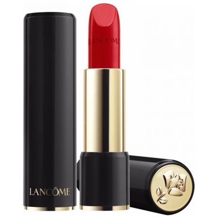 Lancome Absolue Rouge  132 Caprice 
