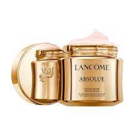 Lancome  Absolue Soft Cream  Rich 60ML