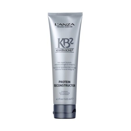 Lanza  KB2 Protein Reconstructor 125ml