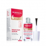 MAVALA MAVA-FLEX 10ML