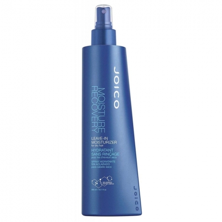 Joico  Moisture Recovery Leave in Spray 300ml