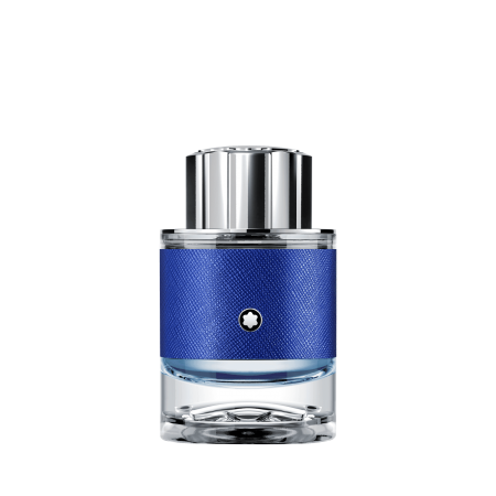 Montblanc Explorer  Ultra  Blue  Eau de Parfum 60ml