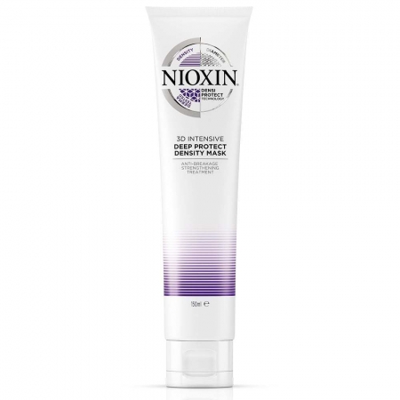 Nioxin Deep Protect Mask 150ml
