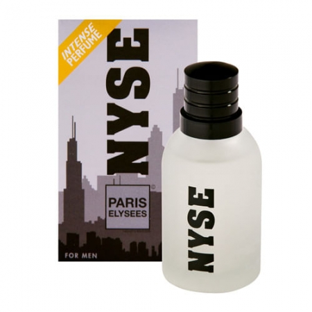 Paris  Elysees Nyse For  Men 100Ml