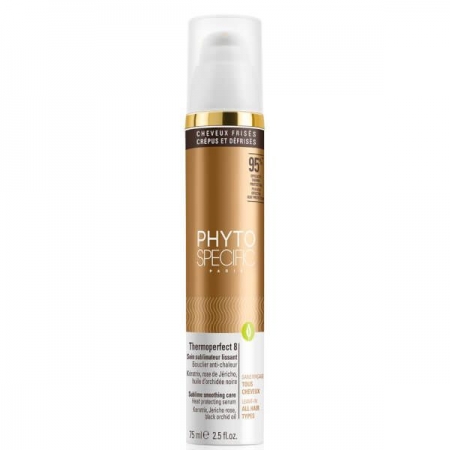 Phyto  Phytospecific   Thermoperfect   8 150ML