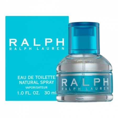 Ralph Lauren  Ralph     30ml
