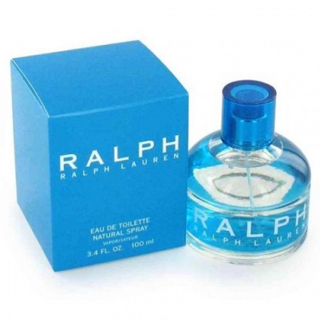 Ralph Lauren Ralph  50ml