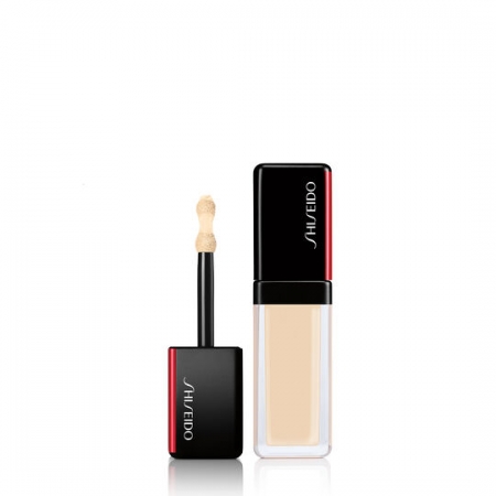 Shiseido  Synchro  Skin   Concealer   101