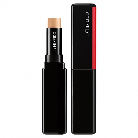 Shiseido  Synchro Skin GelStick Concealer 202 Light