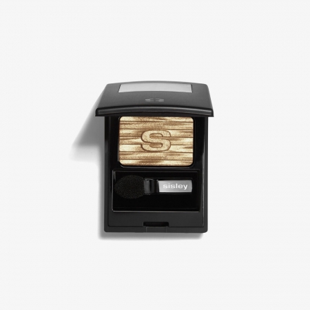 SISLEY PHYTO-OMBRE GLOW GOLD