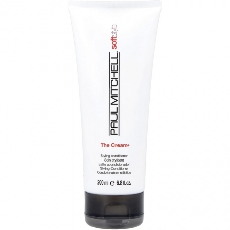 The Cream Leave in Conditioner Paul Mitchell 200ml