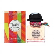 TWILLY Eau de Parfum 50ml