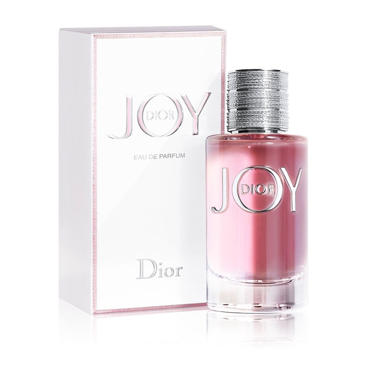Dior  Joy  Eau de Parfum 90ml