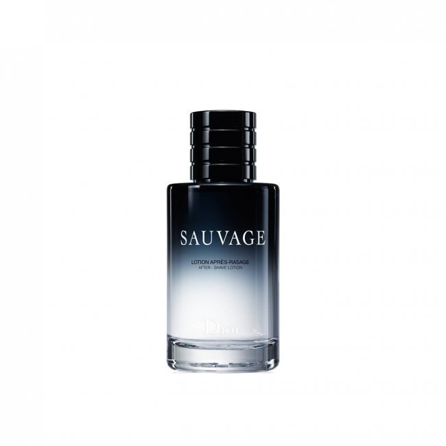 Dior Sauvage  After Shave  Balm  100Ml 