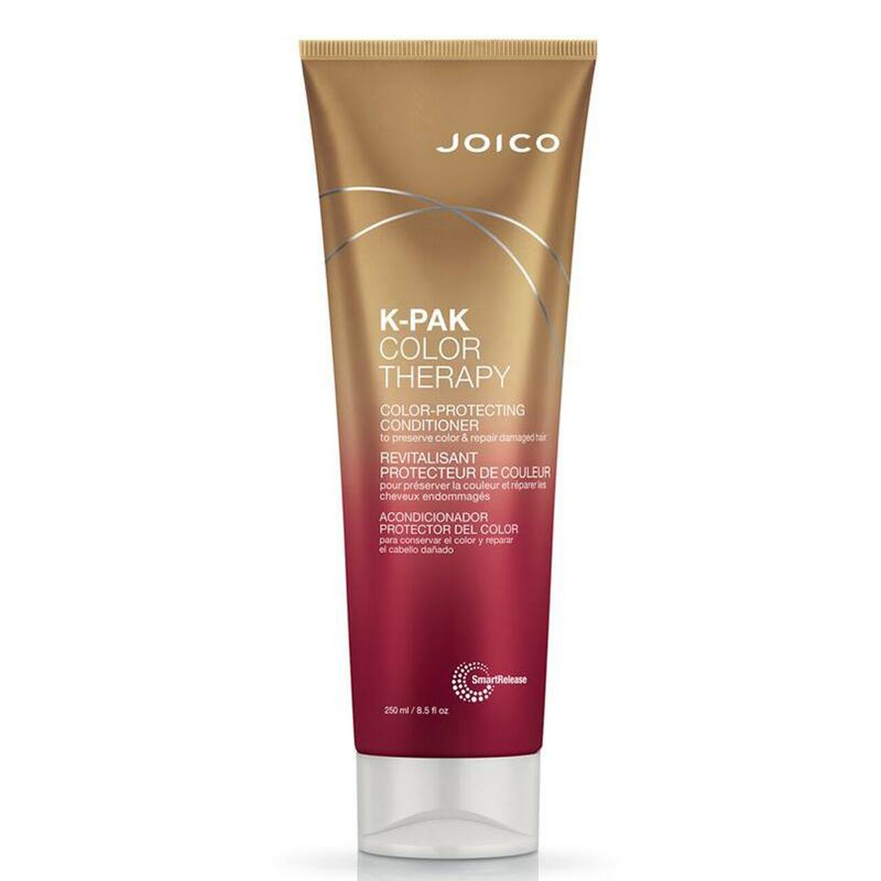 Joico K-Pak Color Therapy Condicionador 300ml