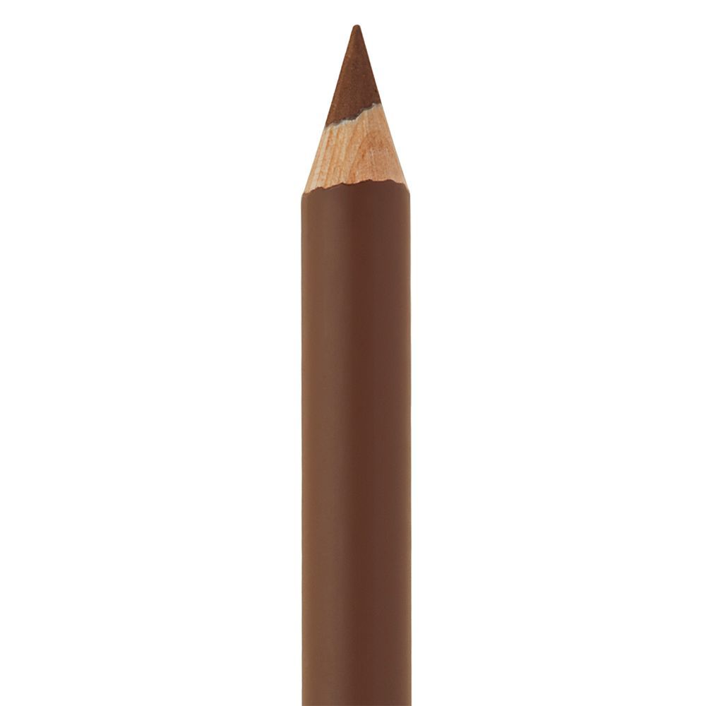 Lancome  Brow  Shaping  Powdery Pencil  05 Chestnut 