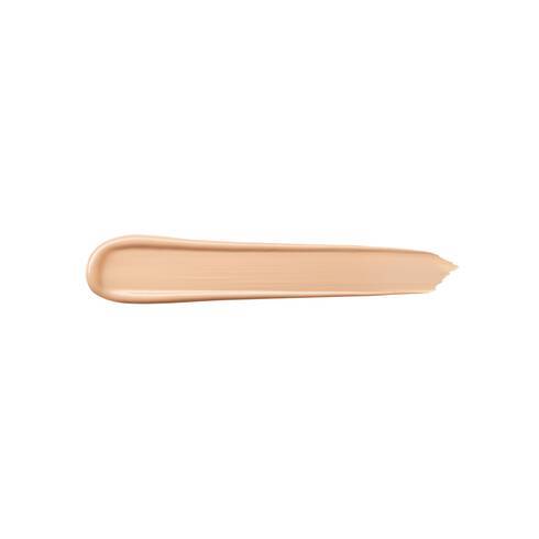 Lancome  Teint  Idole   All  Over  Concealer   01