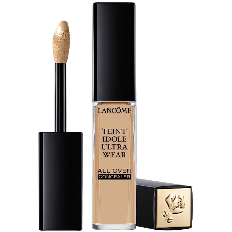 Lancome  Teint  Idole  All  Over  Concealer  03 Beige  Diaphne 