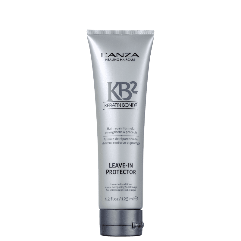 Lanza  Kb2 Leave -In  Protector  125ml