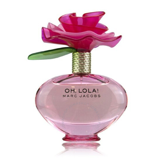 MARC JACOBS OH,LOLA 30ml