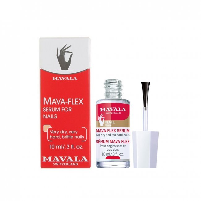 Mavala Mava-Flex 10Ml