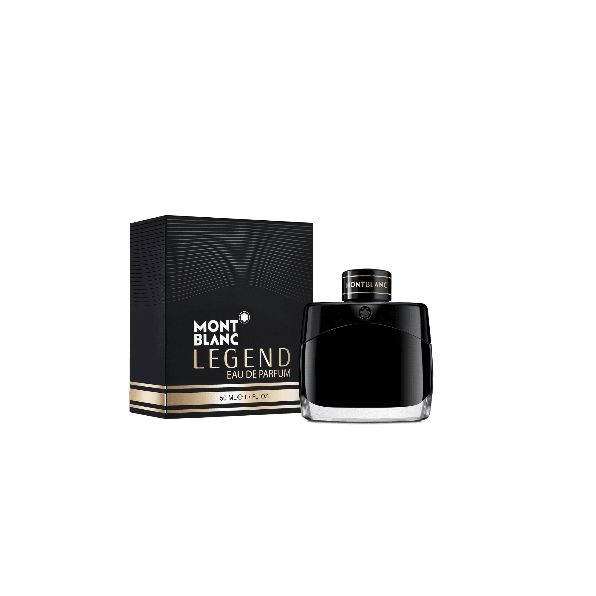 Montblanc Legend  Eau de Parfum 50ml