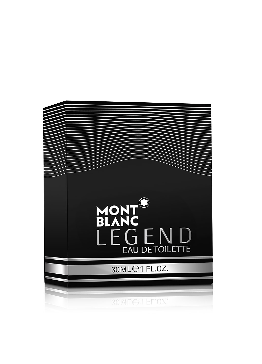 Montblanc  Legend  Eau de Toilette 30ml