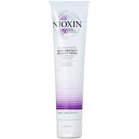 Nioxin Deep  Protect  Density Mask  150Ml 